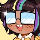 mewmew_monke