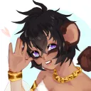 mewmew_monke