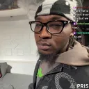 .peyso