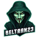 beltran23