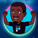 flo_nocode-1277846188804149329