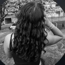 anaribs00