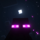 avatar PewPew