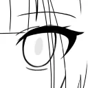 Zizel's Avatar
