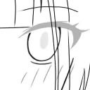 Zizel's Avatar