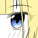 Zizel's Avatar