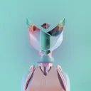 unknownuser7287827