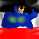 germanicstudios