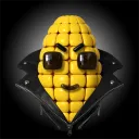 htm_in_metaverse