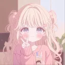 cocoanyah