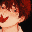 avatar Red Aether