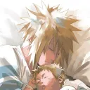 mina_ly