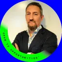 antoniogarrido