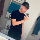 pogiitoo
