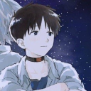 avatar daniillnull