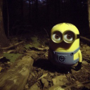 avatar Jaja