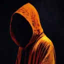 aghouleditor