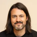 danfarrelly