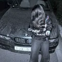 qslxyed