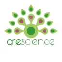 crescience
