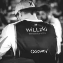 willzki