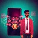 blockchaindev