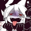 little_sharkichi