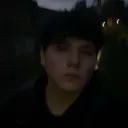 flyoxi.
