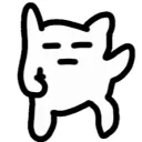 sh1r1ou