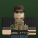 thekoolguy_17