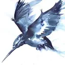 halcyon88 avatar