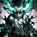 Аватар chikibomboni4994