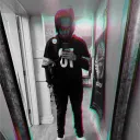 d0meson