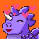kaijuqueenznft8087
