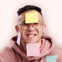 uxchrisnguyen