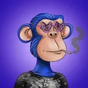lucky_ape_283886