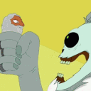 prismo999