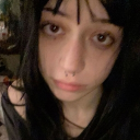 avatar Lesser ᵀʰᵉ ᵘⁿᵈᵉᵃᵈ