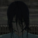 avatar Lesser ᵀʰᵉ ᵘⁿᵈᵉᵃᵈ