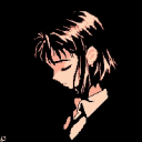 avatar Lesser ᵀʰᵉ ᵘⁿᵈᵉᵃᵈ