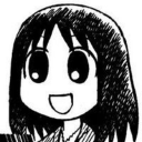 avatar Lesser ᵀʰᵉ ᵘⁿᵈᵉᵃᵈ