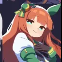 ryfterwastaken