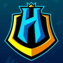 honorgaming