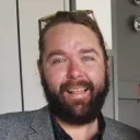 alexefrank