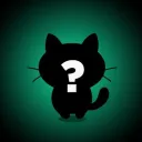 happycats1392