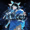 raicongg
