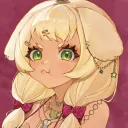luckypochi