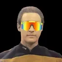 mikewillmintit