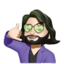 nelson_candela avatar