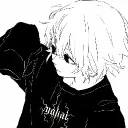 deathproblem